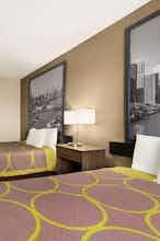 Hotel Super 8 Joliet I 55N/Chicago photo 3