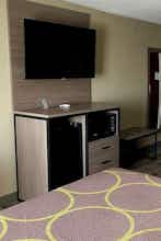 Hotel Super 8 Harker Heights Killeen photo 5