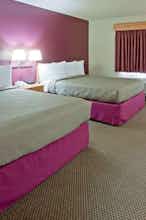 Hotel AmericInn Jackson photo 3