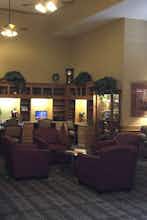 Hotel AmericInn Jackson photo 4