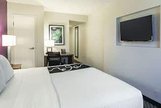 Hotel La Quinta Inn & Suites by Wyndham Rancho Cordova Sacramento photo 5