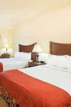 Hotel Days Inn Ellis photo 2