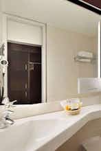 Hotel Ramada by Wyndham Nuernberg Parkhotel photo 4