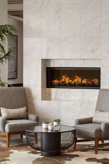 Hotel La Quinta Inn & Suites by Wyndham San Luis Obispo Downtown photo 3