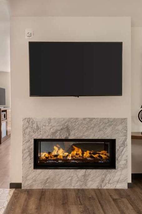 Hotel La Quinta Inn & Suites by Wyndham San Luis Obispo Downtown photo 4