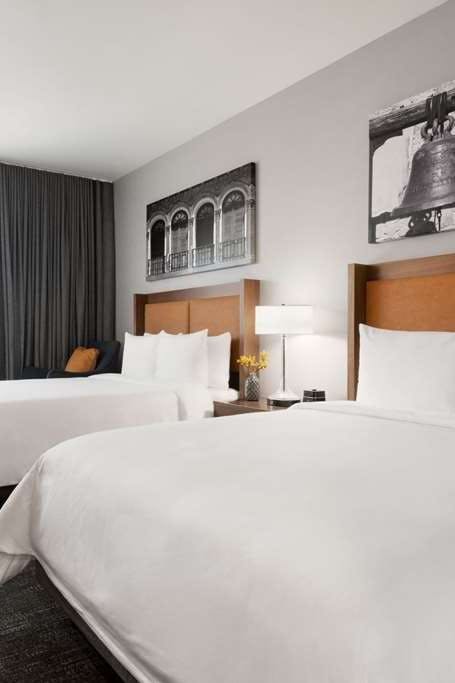 Hotel La Quinta Inn & Suites by Wyndham San Luis Obispo Downtown photo 2