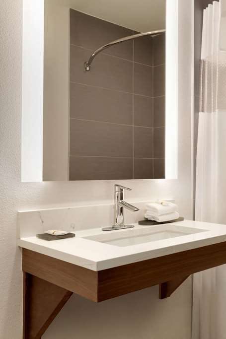 Hotel La Quinta Inn & Suites by Wyndham San Luis Obispo Downtown photo 5