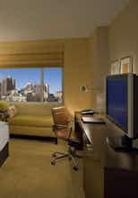 Hotel Grand Hyatt San Antonio River Walk photo 2