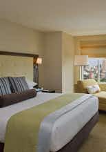 Hotel Grand Hyatt San Antonio River Walk photo 1