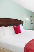 Hotel Ramada Pelham photo 2