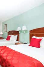 Hotel Ramada Pelham photo 3