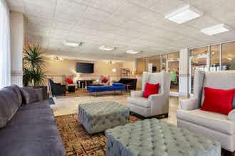 Hotel RA Sarasota Waterfront photo 5