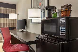 Hotel RA Sarasota Waterfront photo 3