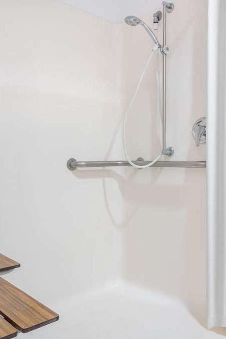 Hotel Microtel Inn by Wyndham Onalaska/La Crosse photo 4