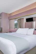 Hotel Microtel Inn by Wyndham Onalaska/La Crosse photo 1