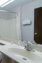 Hotel Microtel Inn by Wyndham Onalaska/La Crosse photo 5