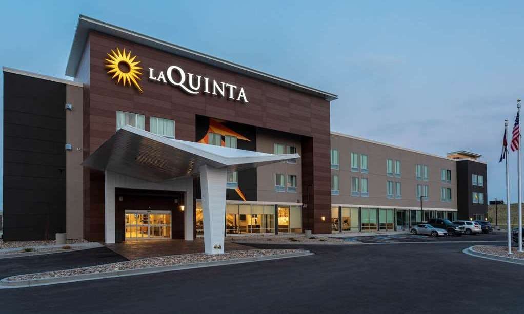 La Quinta Inn & Suites by Wyndham Limon