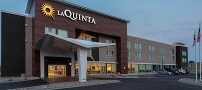 La Quinta Inn & Suites by Wyndham Limon