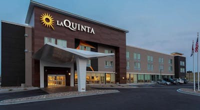 La Quinta Inn & Suites by Wyndham Limon
