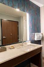 Hotel La Quinta Inn & Suites by Wyndham Limon photo 4