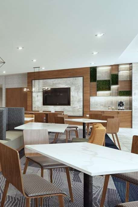 Hotel La Quinta Inn & Suites by Wyndham Limon photo 5