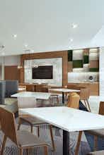 Hotel La Quinta Inn & Suites by Wyndham Limon photo 5