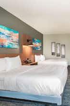 Hotel La Quinta Inn & Suites by Wyndham Limon photo 1