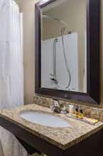 Hotel Hawthorn Dickinson photo 3