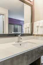 Hotel La Quinta Inn Ste MKC AP photo 5