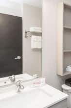 Hotel Microtel by Wyndham West Fargo photo 3