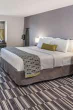 Hotel Microtel by Wyndham West Fargo photo 1