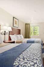 Hotel Days Inn Champaign photo 2
