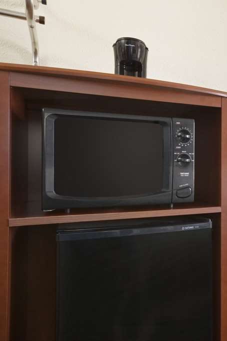 Hotel Days Inn by Wyndham Champaign/Urbana photo 3