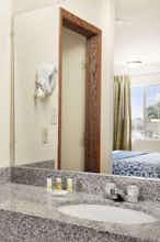 Hotel Days Inn Champaign photo 4