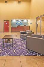 Hotel Days Inn Rockdale Texas photo 4