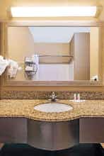 Hotel Days Inn Rockdale Texas photo 3