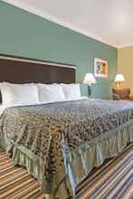 Hotel Days Inn Rockdale Texas photo 1