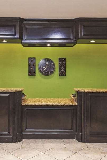 Hotel La Quinta Inn & Suites by Wyndham Livingston photo 5