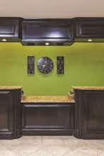 Hotel La Quinta Inn & Suites by Wyndham Livingston photo 5