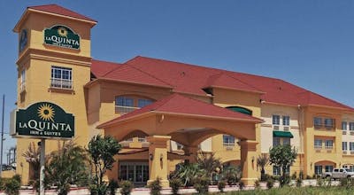 La Quinta Inn & Suites by Wyndham Livingston