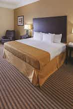 Hotel La Quinta Inn & Suites by Wyndham Livingston photo 1