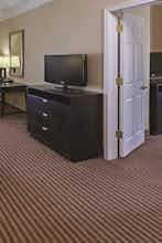 Hotel La Quinta Inn & Suites by Wyndham Livingston photo 3