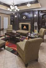 Hotel La Quinta Inn & Suites by Wyndham Livingston photo 4