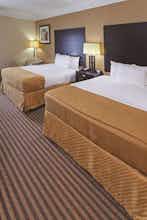 Hotel La Quinta Inn & Suites by Wyndham Livingston photo 2