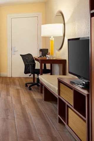 Hotel Super 8 Florida City/Gateway photo 3