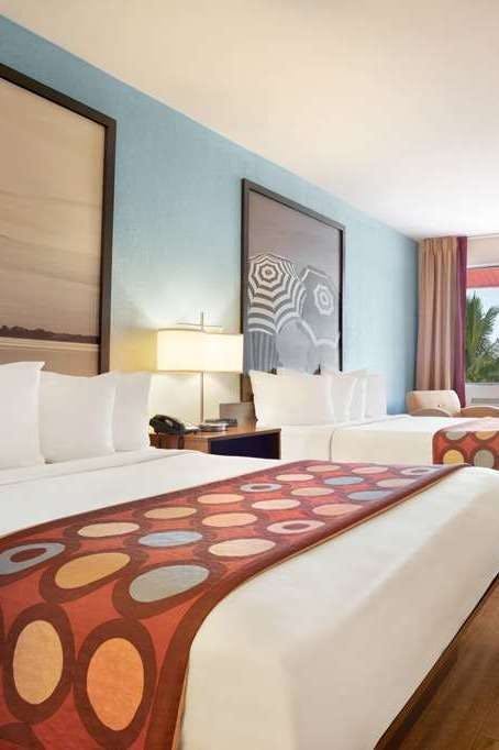 Hotel Super 8 Florida City/Gateway photo 2