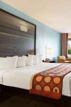 Hotel Super 8 Florida City/Gateway photo 1