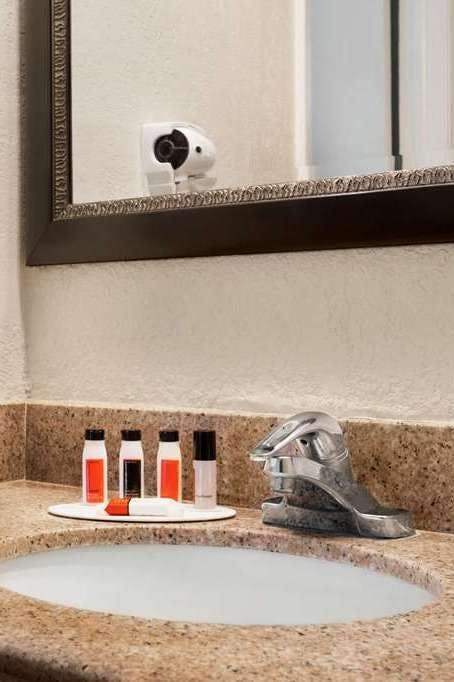 Hotel Super 8 Florida City/Gateway photo 4