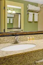 Hotel Days Inn Cheyenne photo 4