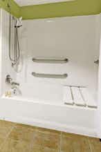 Hotel Days Inn Cheyenne photo 5